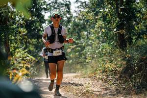 BIB: 
                            <button type="button" onclick="openModal(26060972)" class="btn btn-primary btn-sm float-right btn-popup" data-toggle="modal" data-target=".modal-high-quality">
                        <i class="fas fa-shopping-cart"></i> Add to Cart
                    </button>
                                            <button type="button" onclick="isThisMe(26060972, true)" class="btn btn-success btn-sm float-right btn-popup btn-isme hidden" data-toggle="tooltip" data-placement="bottom" title="นี่คือรูปของคุณใช่ไหม คลิกที่นี่เพื่อเอาเข้าอัลบั้ม">
                        <i class="fas fa-plus"></i> Add to album
                    </button>
                    <button type="button" onclick="isThisMe(26060972, false)" class="btn btn-warning btn-sm float-right btn-popup btn-isnotme hidden">
                        <i class="fas fa-ban"></i> Remove from album
                    </button>